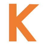 kwenpam lite android application logo